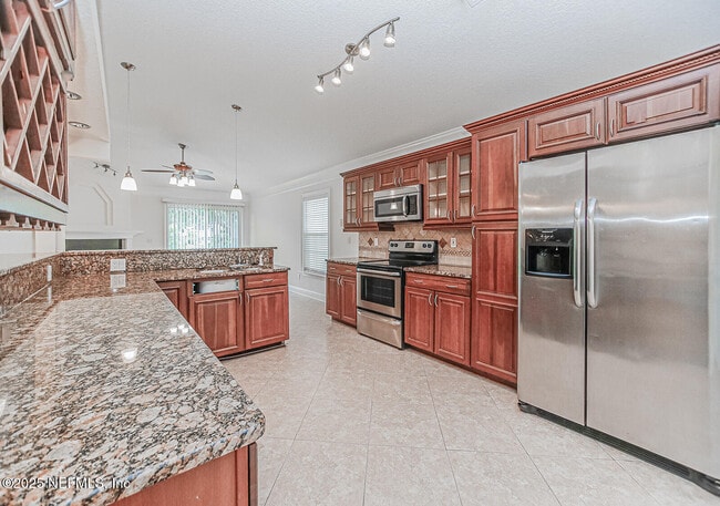 Building Photo - 1558 Hammock Bay Ct