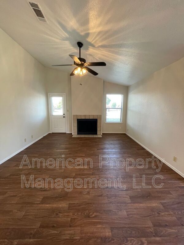 Building Photo - 4404 S 133rd E Ave