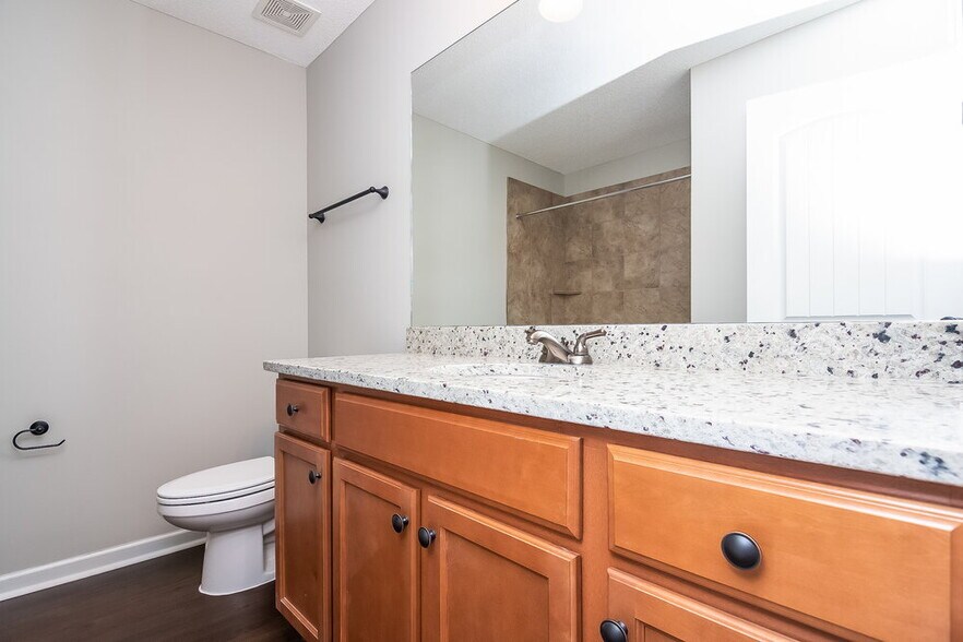 Building Photo - 9450 Eckley Pl