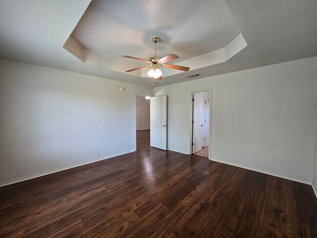 Building Photo - COMING SOON!