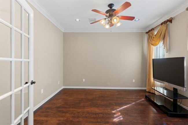 Building Photo - 22503 Wolfs Meadow Ln