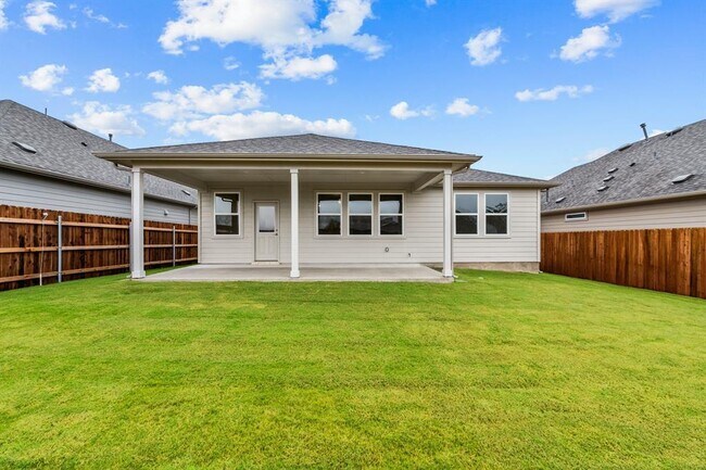 Building Photo - 103 Adeline Rd