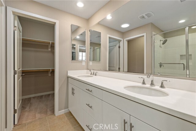 Building Photo - 59 Bay Laurel