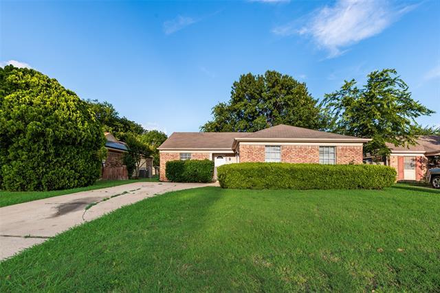 Building Photo - 7204 Shadow Bend Dr