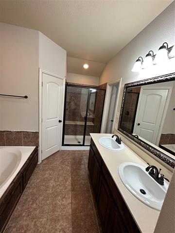 Building Photo - 2036 Allyson Dr.