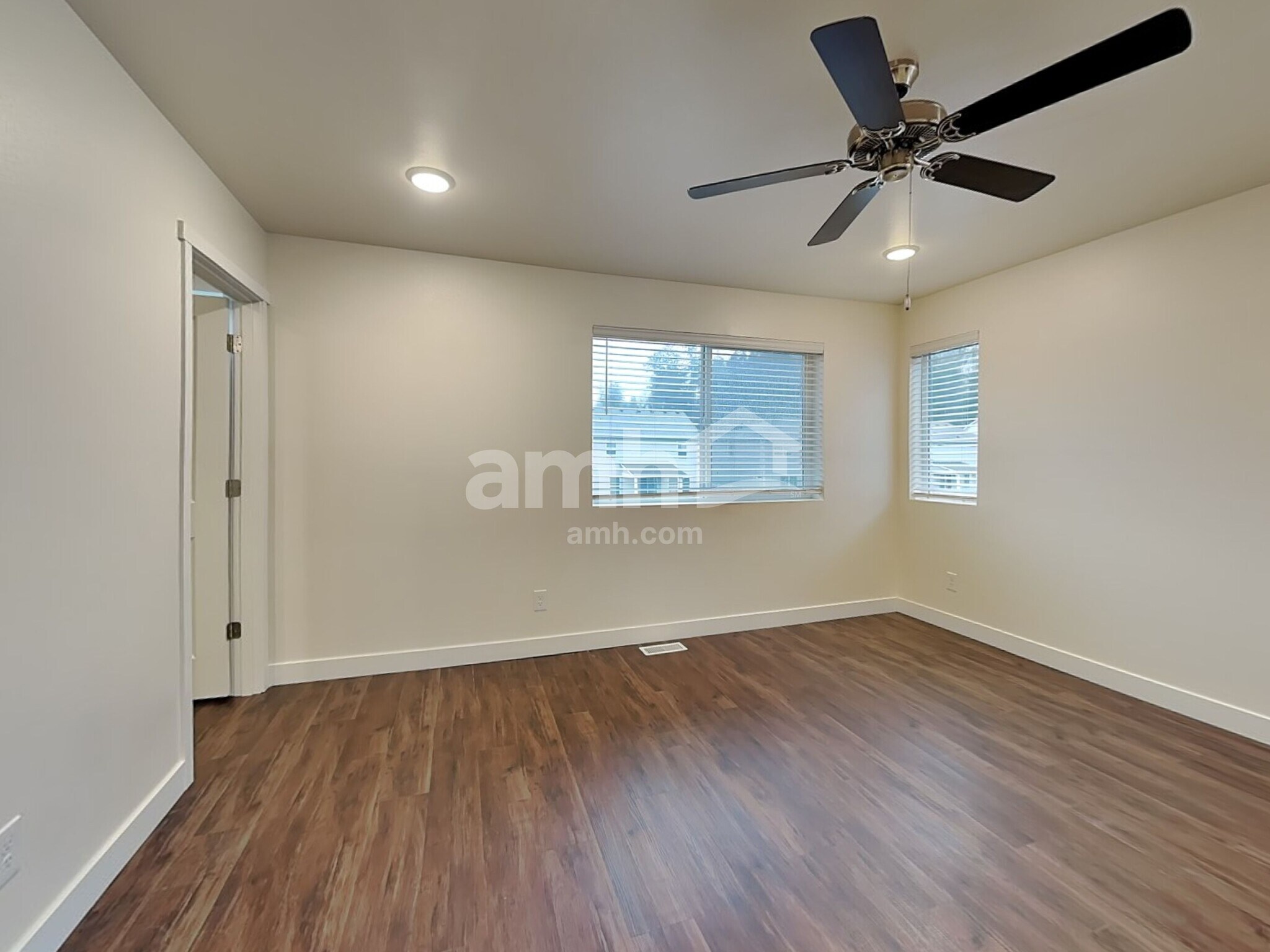 Building Photo - 7918 Verona Loop