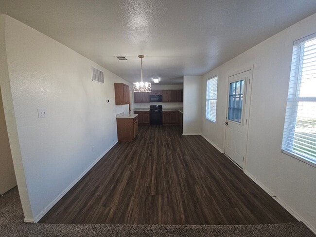 Building Photo - Beautiful 2 Story Home in Wakefield Heights-Burleson with Community Pool