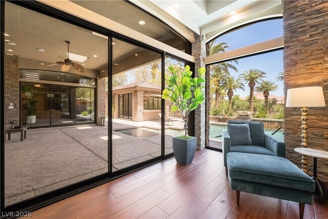 Building Photo - 3080 American River Ln