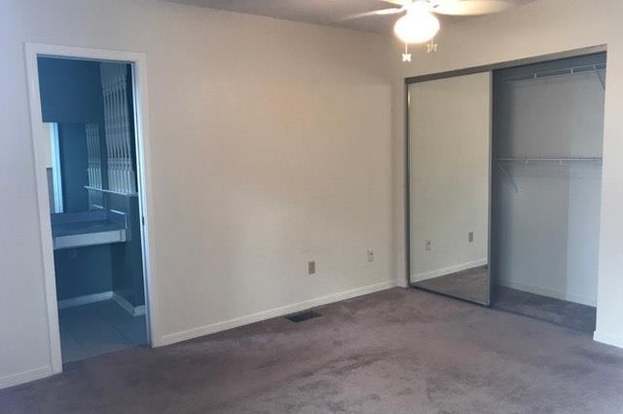 Building Photo - 3501 Parkwood Ave