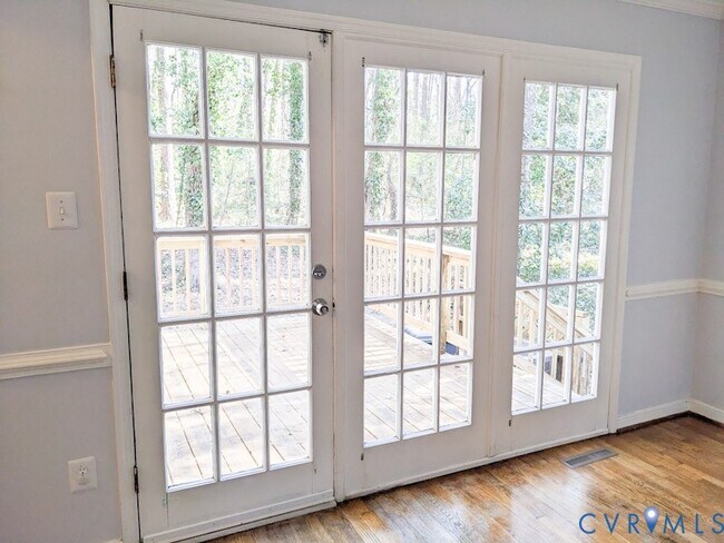 Building Photo - 3005 Sagegrove Rd