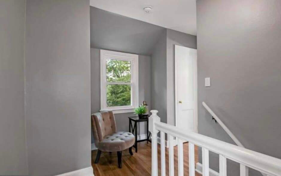 Building Photo - 6916 New Hampshire Ave