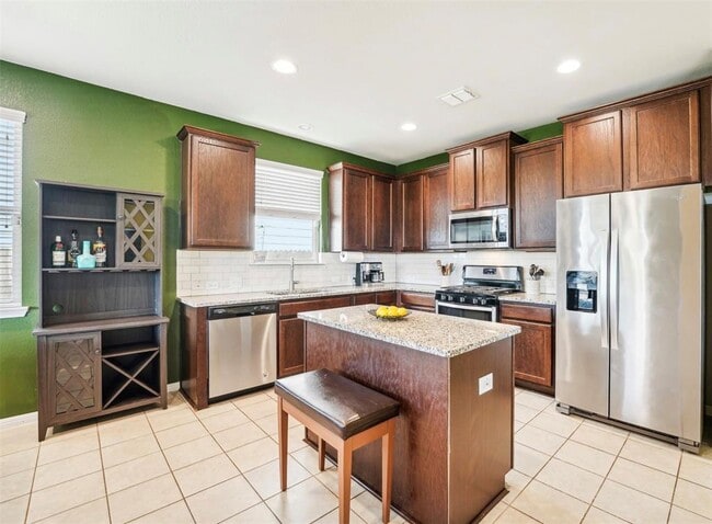 Building Photo - 5303 Marsh Ln