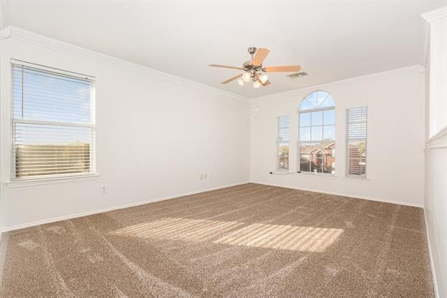 Building Photo - 3611 Valley Forge Dr