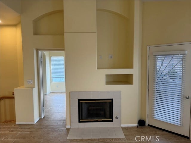 Building Photo - 7723 Hazard Center Dr