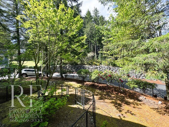 Building Photo - 12956 Granite Ln NW