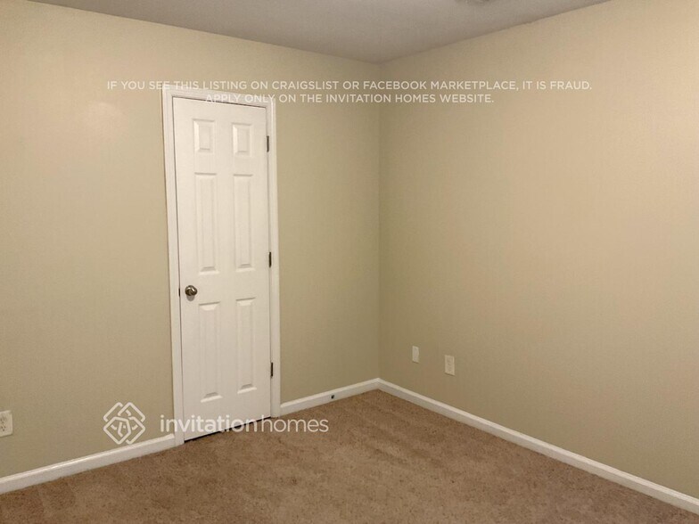 Building Photo - 1568 Great Shoals Cir SE