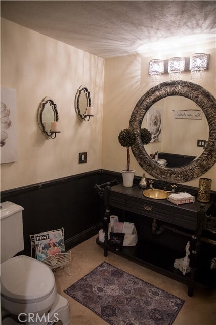 Building Photo - 10071 Highcliff Dr