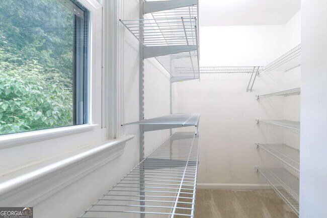 Building Photo - 1167 Druid Walk