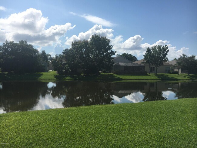 Building Photo - 3577 Hoofprint Dr
