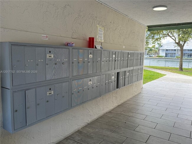 Building Photo - 8260 SW 210th St