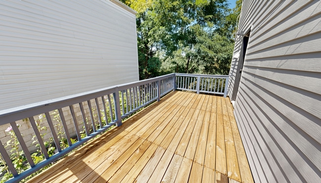 Building Photo - COMING SOON! This is a Lease-to-Own – Not a typical rental. New Year, New Home, $500 Off! Quaint ...