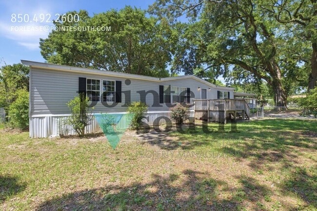 Building Photo - 1709 Woodchuck Ave