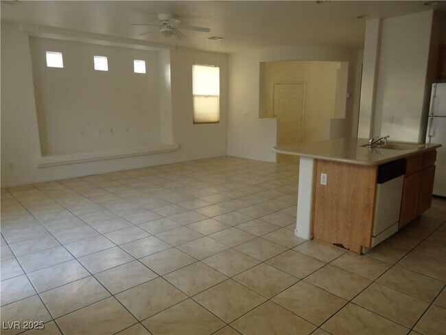 Building Photo - 9279 Sterling Hill Ave