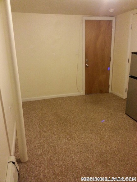 Building Photo - 53 S Huntington Ave