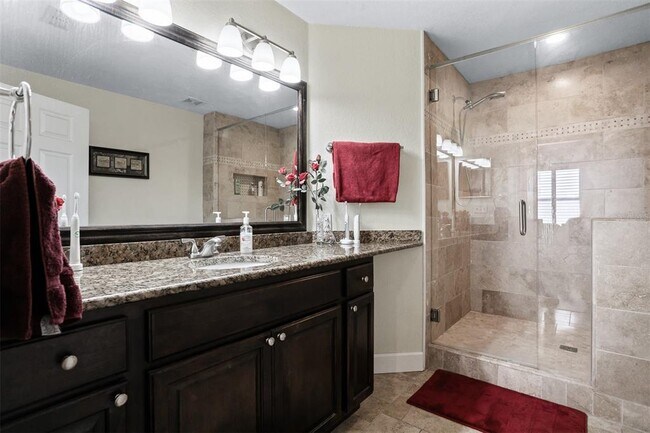 Building Photo - 700 S Harbour Island Blvd