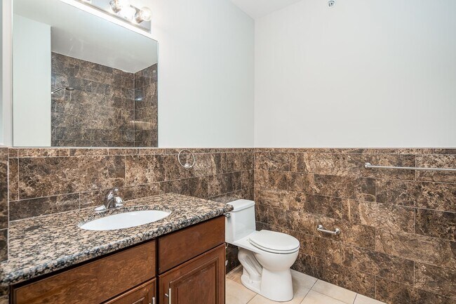 Building Photo - 6111 Fillmore Pl