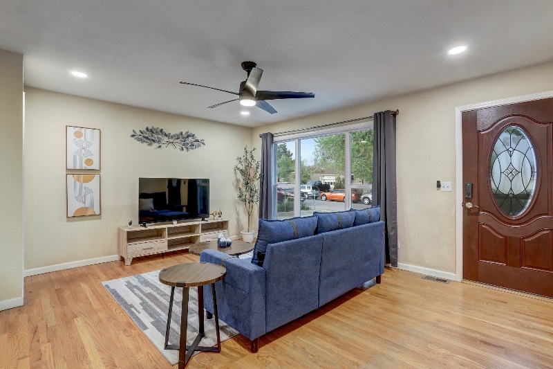 Building Photo - 7777 Umatilla St