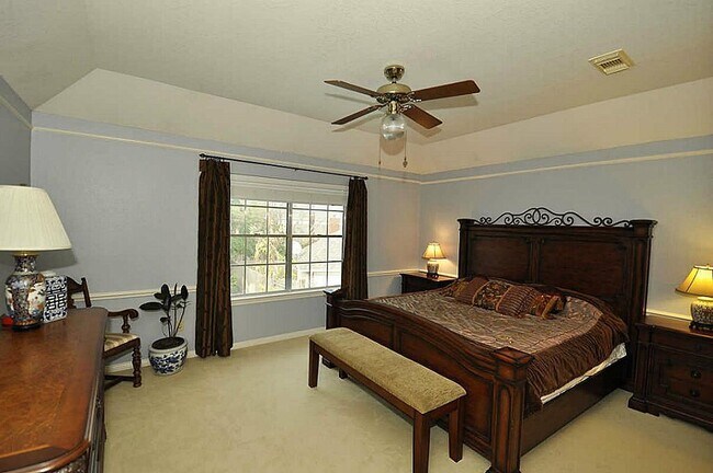 Building Photo - 4007 Alice Dr