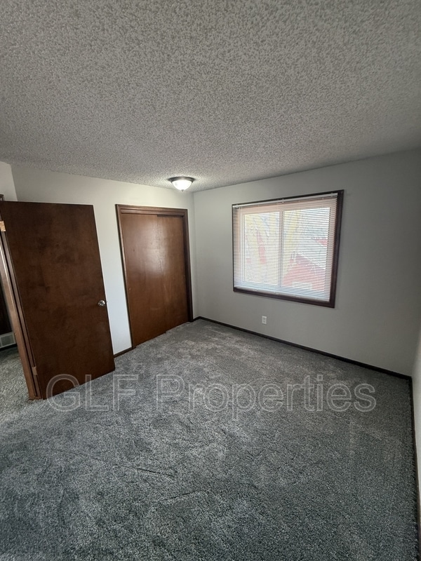 Building Photo - 46 Bradford St