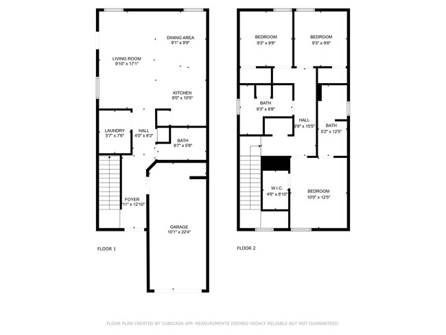 Building Photo - RENT SPECIAL - AVAILABLE NOW!