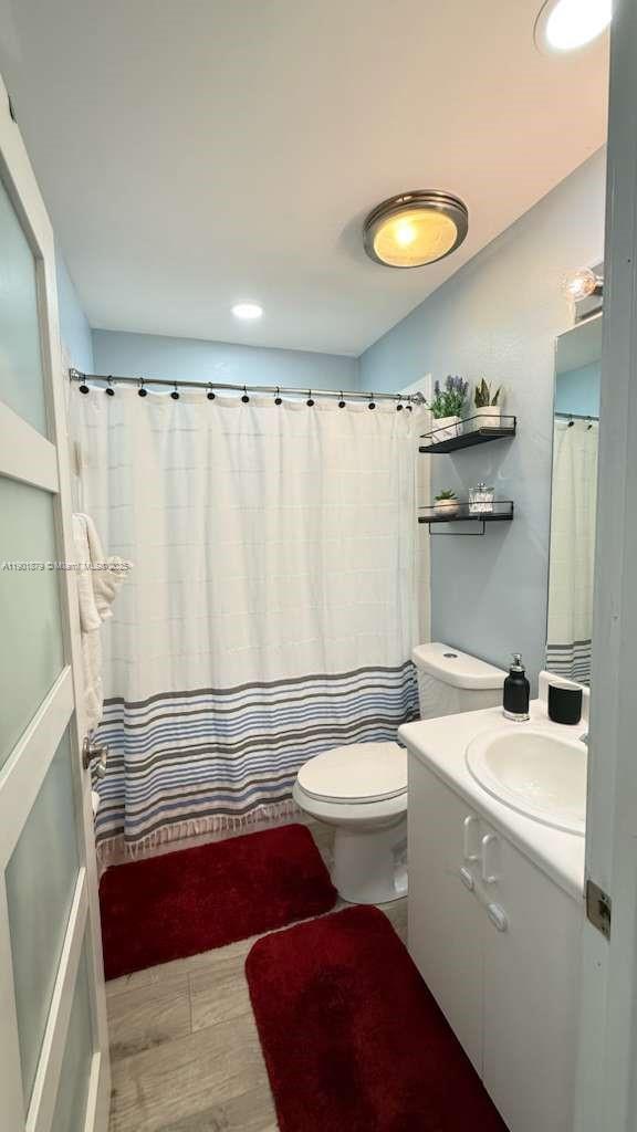 Building Photo - 1407 SW 48th Terrace