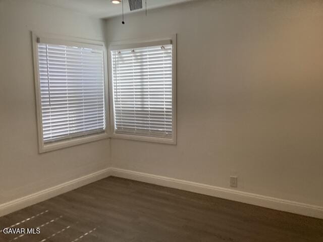 Building Photo - 45034 Redwood Ave