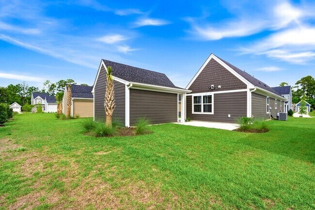 Building Photo - 2752 Rowyn St