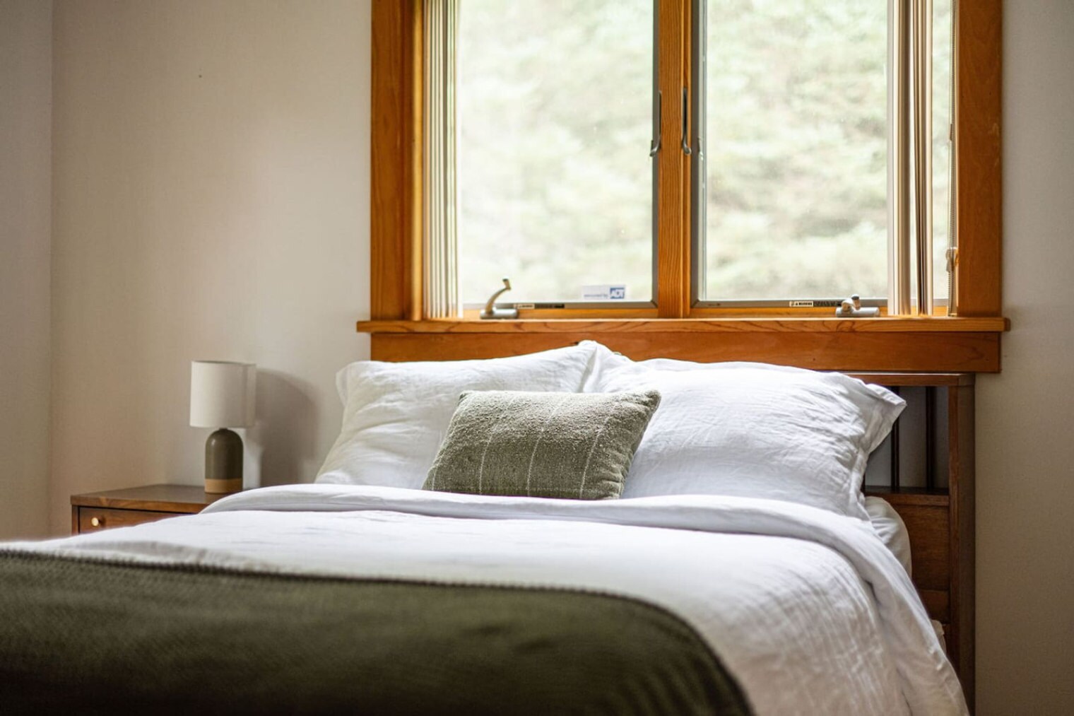 Building Photo - 6 Campbell Estates Rd