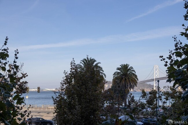 Building Photo - 1 Steuart Ln