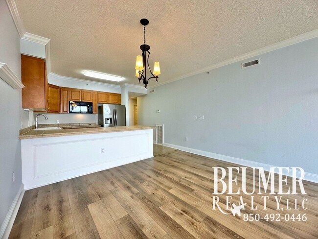 Building Photo - Discover your dream coastal retreat!