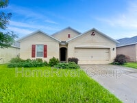 Building Photo - 513 Squires Grove Dr