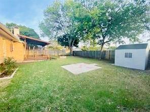 Building Photo - 6540 Meadowlark Ln E