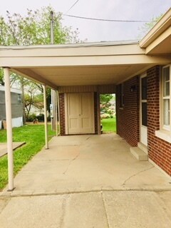 Building Photo - 1030 E National Hwy