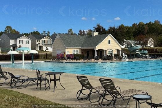 Building Photo - 310 Ironwood Ct