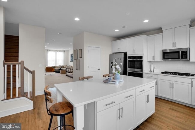 Building Photo - 14470 Nebbiolo Dr