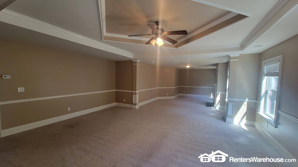 Building Photo - 420 Willie Kate Ln