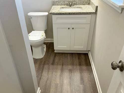 Building Photo - 200 Denver Ave