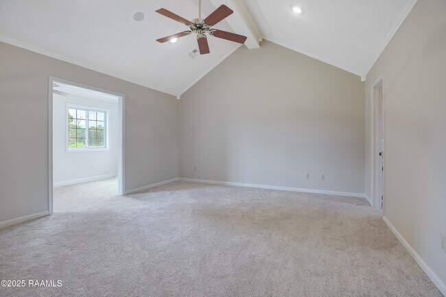 Building Photo - 115 Breckenridge Loop
