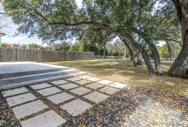 Building Photo - 7012 Calpe Dr
