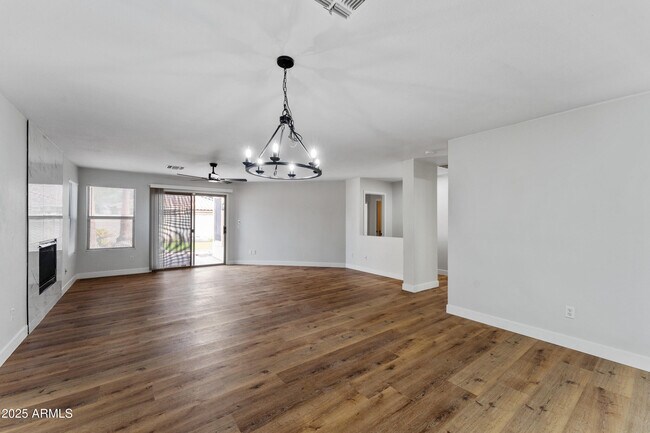 Building Photo - 8463 E Natal Cir